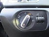 Audi Q3 2.0 Crédit possible sur 60 mois thumbnail