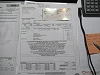 Audi Q3 2.0 Crédit possible sur 60 mois thumbnail