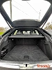 Audi Q3 2.0 Crédit possible sur 60 mois thumbnail
