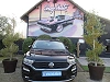 Volkswagen T-roc 2.0 TDI 116 Crédit possible sur 60 mois thumbnail