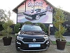 Volkswagen T-roc 2.0 TDI 116 Crédit possible sur 60 mois thumbnail