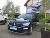 Volkswagen T-roc 2.0 TDI 116 Crédit possible sur 60 mois thumbnail