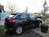 Volkswagen T-roc 2.0 TDI 116 Crédit possible sur 60 mois thumbnail