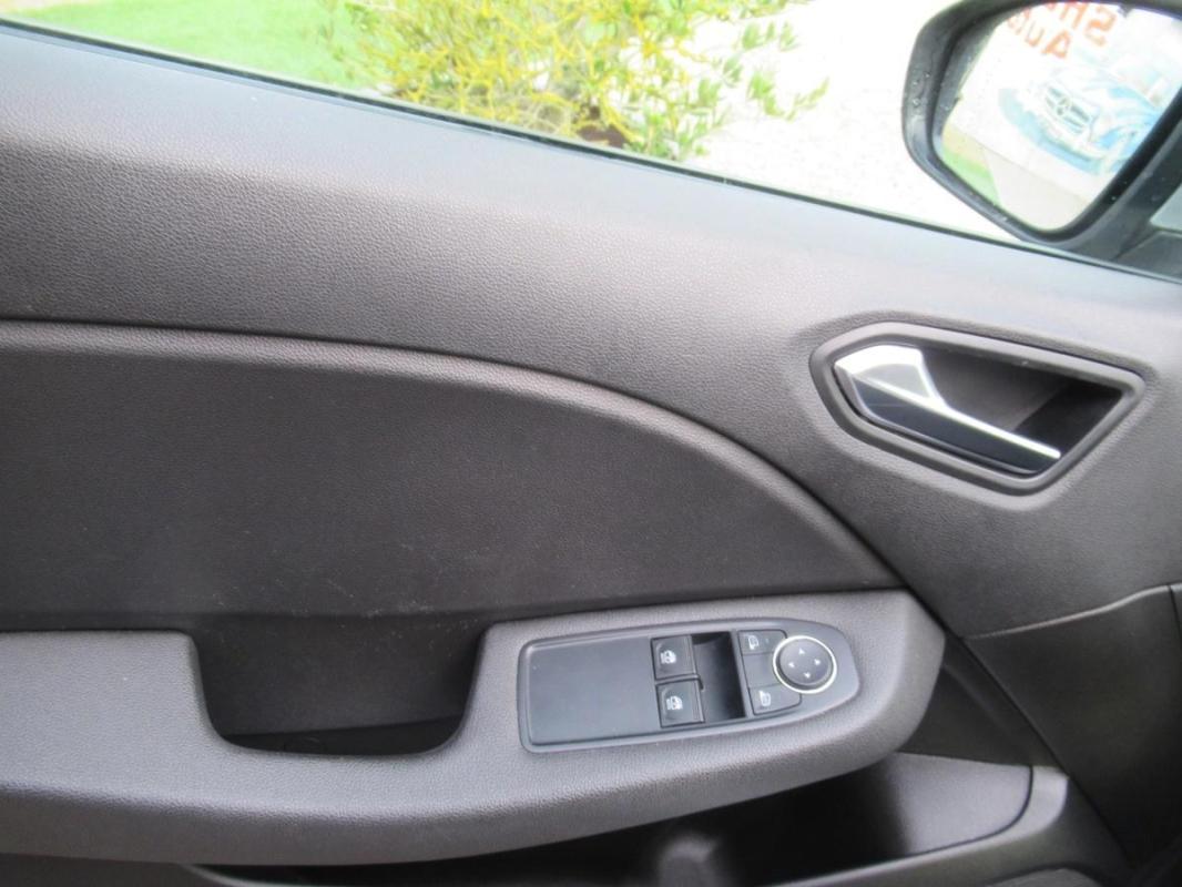 Volkswagen T-roc 2.0 TDI 116 Crédit possible sur 60 mois