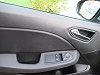 Volkswagen T-roc 2.0 TDI 116 Crédit possible sur 60 mois thumbnail