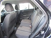 Volkswagen T-roc 2.0 TDI 116 Crédit possible sur 60 mois thumbnail