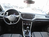 Volkswagen T-roc 2.0 TDI 116 Crédit possible sur 60 mois thumbnail