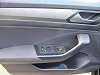 Volkswagen T-roc 2.0 TDI 116 Crédit possible sur 60 mois thumbnail