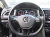 Volkswagen T-roc 2.0 TDI 116 Crédit possible sur 60 mois thumbnail