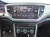 Volkswagen T-roc 2.0 TDI 116 Crédit possible sur 60 mois thumbnail