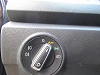 Volkswagen T-roc 2.0 TDI 116 Crédit possible sur 60 mois thumbnail
