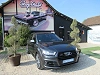 Audi SQ7 V8 435ch – Performance et Luxe Crédit possible sur 60 mois thumbnail
