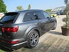 Audi SQ7 V8 435ch – Performance et Luxe Crédit possible sur 60 mois thumbnail