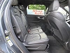 Audi SQ7 V8 435ch – Performance et Luxe Crédit possible sur 60 mois thumbnail