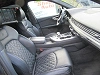 Audi SQ7 V8 435ch – Performance et Luxe Crédit possible sur 60 mois thumbnail