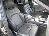 Audi SQ7 V8 435ch – Performance et Luxe Crédit possible sur 60 mois thumbnail