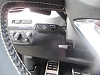 Audi SQ7 V8 435ch – Performance et Luxe Crédit possible sur 60 mois thumbnail