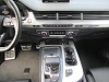 Audi SQ7 V8 435ch – Performance et Luxe Crédit possible sur 60 mois thumbnail