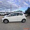 Peugeot 108 1.0 VTI 70 ALLURE thumbnail