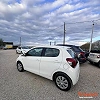 Peugeot 108 1.0 VTI 70 ALLURE thumbnail