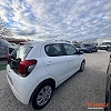 Peugeot 108 1.0 VTI 70 ALLURE thumbnail