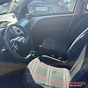Peugeot 108 1.0 VTI 70 ALLURE thumbnail