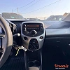 Peugeot 108 1.0 VTI 70 ALLURE thumbnail