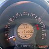 Peugeot 108 1.0 VTI 70 ALLURE thumbnail