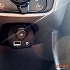 Peugeot 108 1.0 VTI 70 ALLURE thumbnail