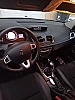 Renault Megane III 1.4 TCE 130 DYNAMIQUE EURO5 thumbnail