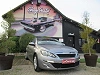 Peugeot 308 1.6 THP 125ch 1903 thumbnail
