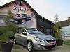 Peugeot 308 1.6 THP 125ch 1903 thumbnail