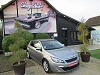 Peugeot 308 1.6 THP 125ch 1903 thumbnail