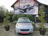 Peugeot 308 1.6 THP 125ch 1903 thumbnail