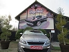 Peugeot 308 1.6 THP 125ch 1903 thumbnail