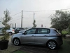 Peugeot 308 1.6 THP 125ch 1903 thumbnail