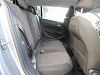 Peugeot 308 1.6 THP 125ch 1903 thumbnail
