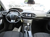 Peugeot 308 1.6 THP 125ch 1903 thumbnail