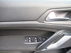 Peugeot 308 1.6 THP 125ch 1903 thumbnail
