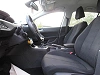 Peugeot 308 1.6 THP 125ch 1903 thumbnail