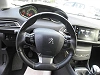Peugeot 308 1.6 THP 125ch 1903 thumbnail