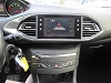 Peugeot 308 1.6 THP 125ch 1903 thumbnail