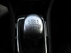 Peugeot 308 1.6 THP 125ch 1903 thumbnail