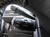 Peugeot 308 1.6 THP 125ch 1903 thumbnail