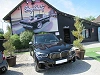 Bmw X5 M50 2019 400ch GARANTIE 12 MOIS Crédit possible sur 60 thumbnail