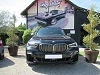 Bmw X5 M50 2019 400ch GARANTIE 12 MOIS Crédit possible sur 60 thumbnail