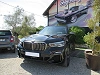 Bmw X5 M50 2019 400ch GARANTIE 12 MOIS Crédit possible sur 60 thumbnail