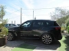 Bmw X5 M50 2019 400ch GARANTIE 12 MOIS Crédit possible sur 60 thumbnail
