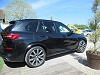 Bmw X5 M50 2019 400ch GARANTIE 12 MOIS Crédit possible sur 60 thumbnail