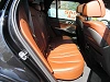 Bmw X5 M50 2019 400ch GARANTIE 12 MOIS Crédit possible sur 60 thumbnail